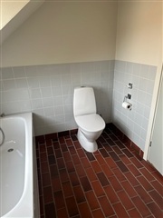 Photo 11. Apartment, Falen, Odense C 