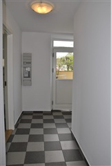 Photo 2. Apartment, St. Sct. Mikkels Gade, Viborg 