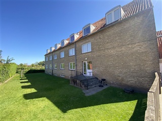 Photo 1. Apartment, Søndre Landevej, Sønderborg 