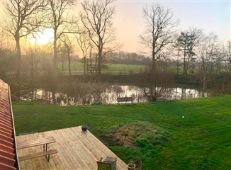 Photo 3. Shared accommodation, Dageløkkevej, Humlebæk 