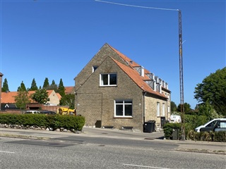 Photo 6. Apartment, Søndre Landevej, Sønderborg 