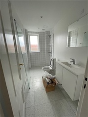 Photo 3. Apartment, Stadion Alle, Aarhus C 