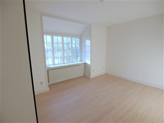 Photo 1. Apartment, Havnevej, Skive 