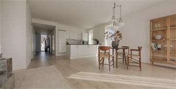 Photo 5. Apartment, Sydgaden, Herning 