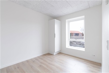 Photo 5. House, Bakkegårdsvej, Børkop 