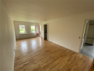 Photo 7. Apartment, Trenevej, Sønderborg 