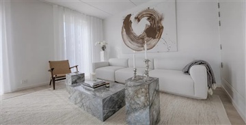 Photo 3. Apartment, Sydgaden, Herning 