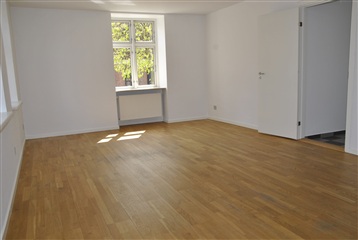Photo 3. Apartment, St. Sct. Mikkels Gade, Viborg 