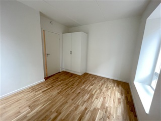 Photo 4. Apartment, Duftrankevej, Odense V 