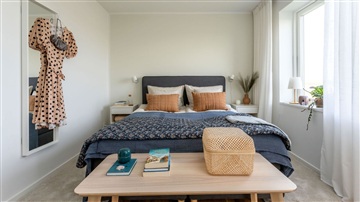 Photo 8. House, Lyshøjsminde, Greve 