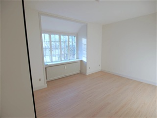 Photo 10. Apartment, Havnevej, Skive 