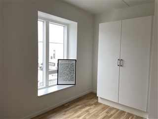 Photo 4. Apartment, Duftrankevej, Odense V 