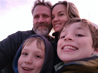 Photo 5. Shared accommodation, Dageløkkevej, Humlebæk 