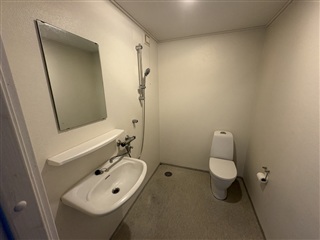 Photo 4. Apartment, Søndre Landevej, Sønderborg 