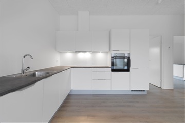 Photo 4. House, Bakkegårdsvej, Børkop 