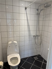 Photo 6. Apartment, Rantzausgade, København N 