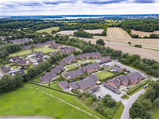 Photo 11. Apartment, Trenevej, Sønderborg 