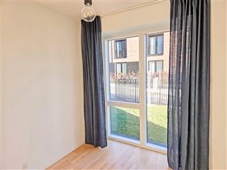 Photo 8. Apartment, Guldsmedestien, Nivå 