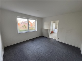 Photo 8. Apartment, Søndre Landevej, Sønderborg 