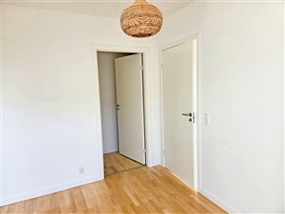 Photo 9. Apartment, Guldsmedestien, Nivå 