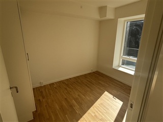 Photo 4. Apartment, Duftrankevej, Odense V 