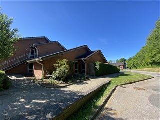 Photo 12. Apartment, Trenevej, Sønderborg 