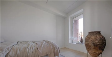 Photo 10. Apartment, Sydgaden, Herning 