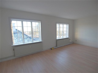 Photo 15. Apartment, Havnevej, Skive 