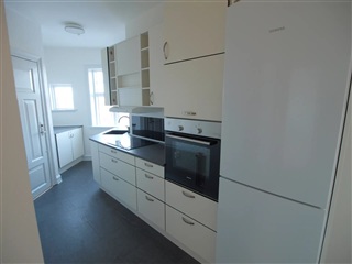 Photo 8. Apartment, Havnevej, Skive 