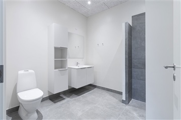 Photo 7. House, Bakkegårdsvej, Børkop 