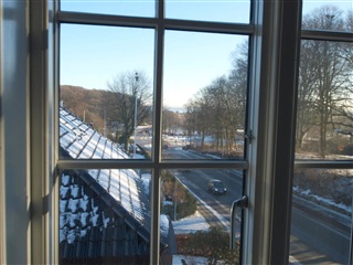 Photo 16. Apartment, Havnevej, Skive 