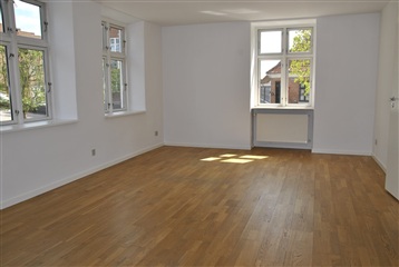 Photo 4. Apartment, St. Sct. Mikkels Gade, Viborg 
