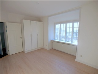 Photo 2. Apartment, Havnevej, Skive 