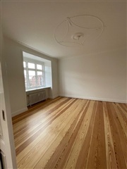 Photo 5. Apartment, Stadion Alle, Aarhus C 