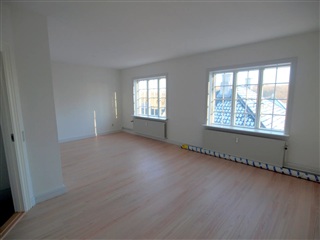 Photo 5. Apartment, Havnevej, Skive 