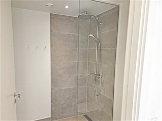 Photo 10. Apartment, Guldsmedestien, Nivå 