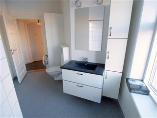 Photo 12. Apartment, Havnevej, Skive 