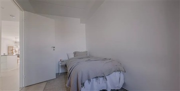 Photo 8. Apartment, Sydgaden, Herning 