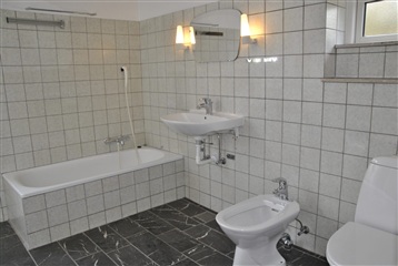 Photo 8. Apartment, St. Sct. Mikkels Gade, Viborg 