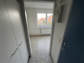 Photo 3. Apartment, Søndre Landevej, Sønderborg 