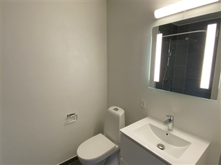 Photo 5. Apartment, Trenevej, Sønderborg 