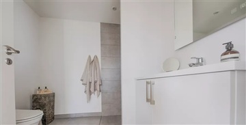 Photo 9. Apartment, Sydgaden, Herning 