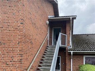 Photo 3. Apartment, Trenevej, Sønderborg 