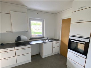 Photo 8. Apartment, Trenevej, Sønderborg 