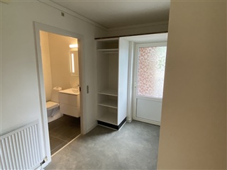 Photo 4. Apartment, Trenevej, Sønderborg 