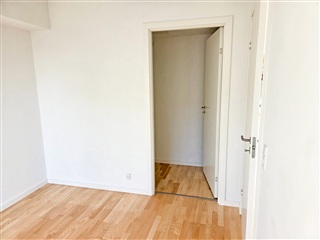 Photo 7. Apartment, Guldsmedestien, Nivå 