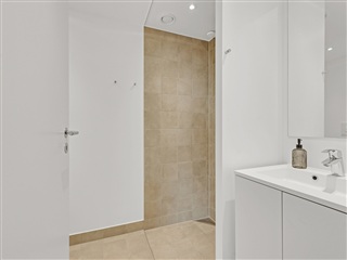 Photo 2. Apartment, Duftrankevej, Odense V 