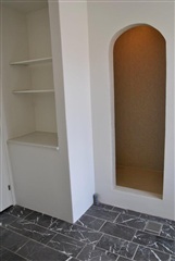 Photo 10. Apartment, St. Sct. Mikkels Gade, Viborg 