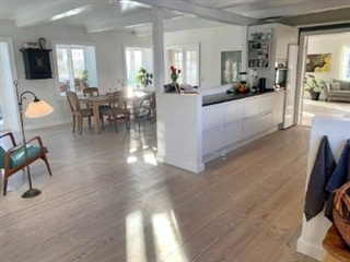 Photo 4. Shared accommodation, Dageløkkevej, Humlebæk 