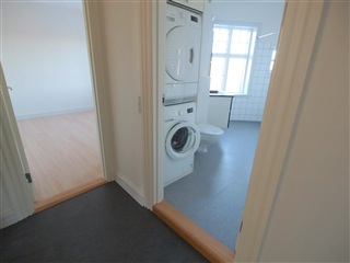 Photo 10. Apartment, Havnevej, Skive 